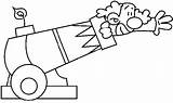 Acrobat Coloring Pages At GetColoringscom  Free printable Colorings sketch template