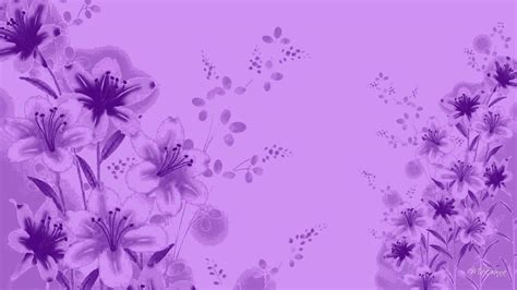 Lilac Color Wallpapers - Top Những Hình Ảnh Đẹp