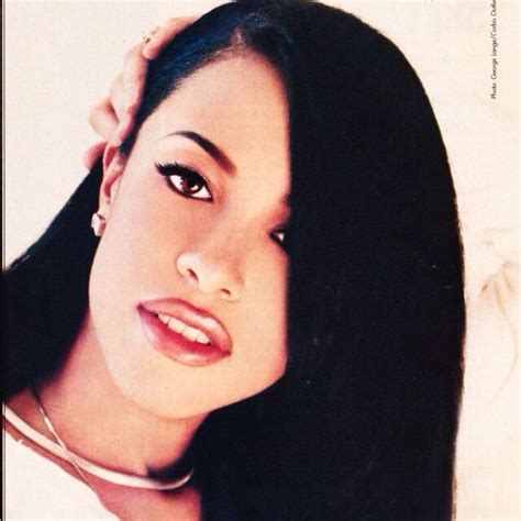 1000+ images about Aaliyah (Baby Girl) on Pinterest | Aaliyah miss you, Hip hop and Baby girls