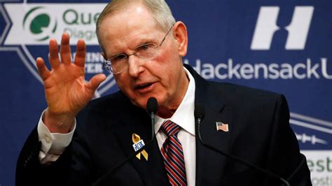 Tom Coughlin is still working out at the Giants’ facility … and it’s ...