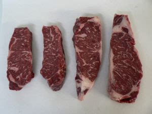 Omaha Steaks vs Butcher Box - Barbecue Tricks