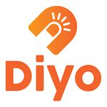 diyo - Inspire Workplace