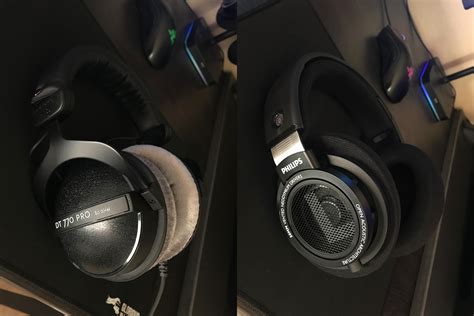 Best Budget Headphones : r/headphones