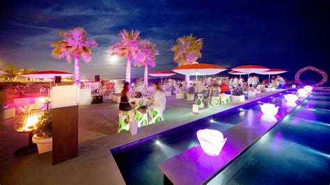 Nightlife-Anima Beach-Mallorca-JetSetReport