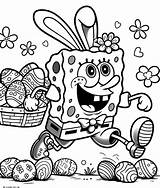27 Easter Coloring Pages Free Unique Printables sketch template