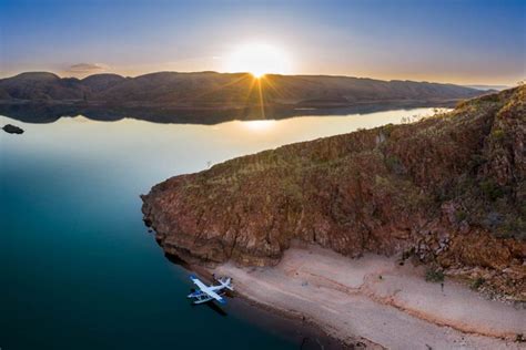 Kununurra Scenic Flights | Scenic Flight Booker