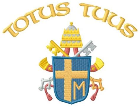 Totus Tuus Team Profiles: Emma Crane | Saint Andrew Catholic Church and ...