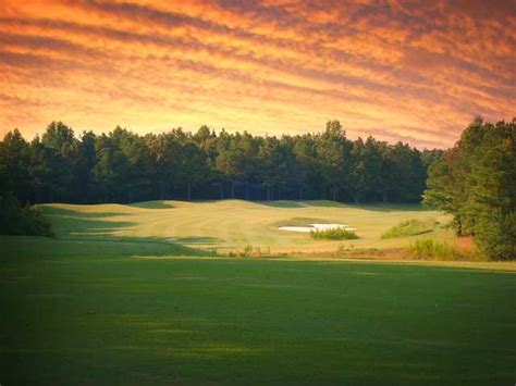 The Golf Club at The Highlands Tee Times - Chesterfield VA