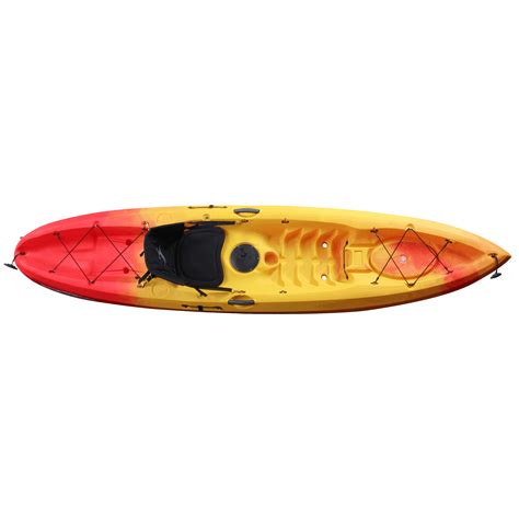 Scrambler Kayak Reviews Australia | Reviewmotors.co