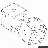 Free Printable Games Coloring Pages For Kids sketch template