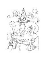 COLORING PAGES  Julie Paschkis sketch template