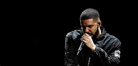 Drake Tickets & 2024 Tour Dates | Vivid Seats