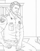 Male Coloring Pages At GetColorings Free Printable Colorings  Adult sketch template