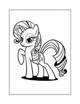 My Little Pony Coloring Pages – Printable Coloring FREE sketch template