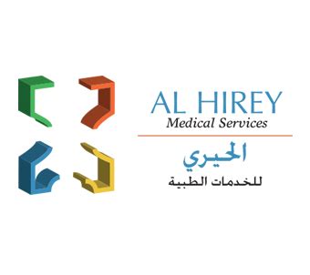 Al Hirey Medical Services (Home Health Care Services) in Dubai | Get Contact Number, Address ...