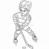 Children Play Colouring Page Stock Illustrations – 2352  sketch template
