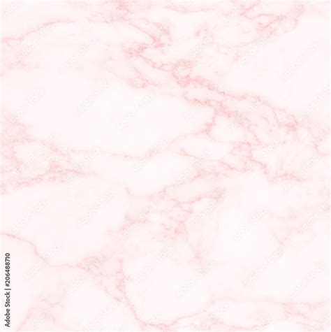 Pink marble texture background, abstract marble texture (natural patterns) for design. foto de ...