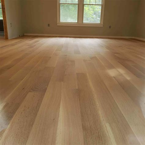 hardwood flooring trends 2020 - Hardwood Floor Refinishing New Jersey ...