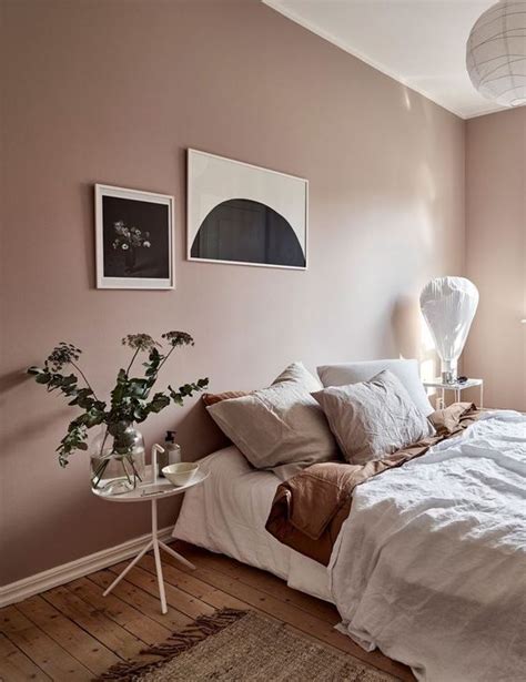 The 26 Best Bedroom Wall Colors - Paint ideas for Bedroom - Decoholic