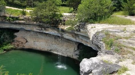 Beaver Lake (Eureka Springs) - 2021 All You Need to Know BEFORE You Go ...