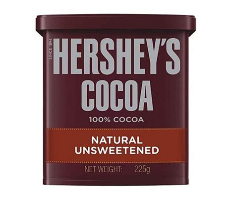 Healthy Cocoa Powder | Top 10 Brands, Benefits & More - Prerna Porwal