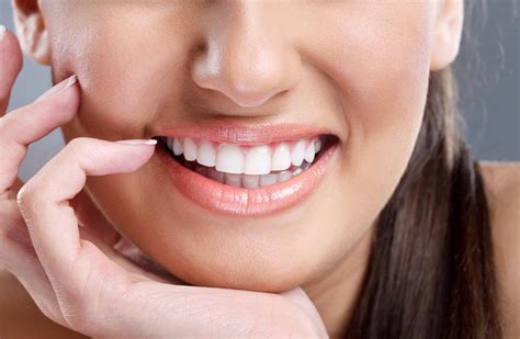 11 Tips for a Healthy Mouth | All Family Dental Care