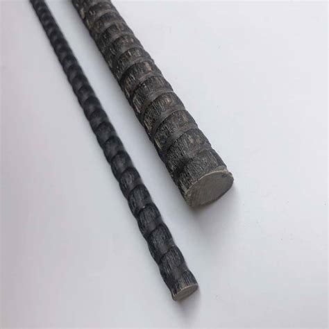 basalt fiber rebar suppliers