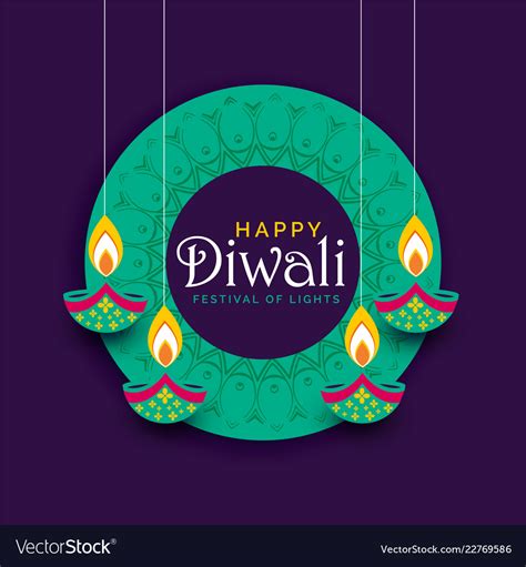 Details 200 background for diwali poster - Abzlocal.mx