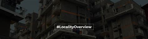 The Locality Overview of Vasant Kunj, Delhi - Real Estate Sector Latest News, Updates & Insights ...