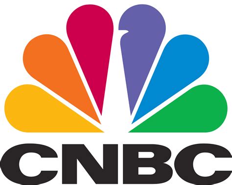 File:CNBC logo.svg - Wikimedia Commons