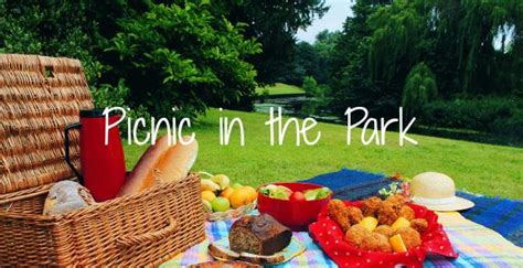 People of Porto! Join us for a Massive Picnic at Parque da Cidade ...