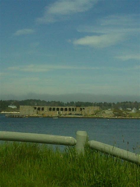 Popham Beach State Park - Maine Trail Finder