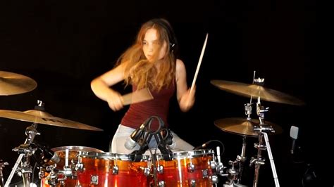 Burn (Deep Purple); drum cover by Sina Chords - Chordify