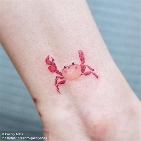 Pin en Tatuajes de Animales