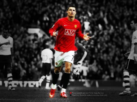 CR7 Wallpapers 2017 - Wallpaper Cave