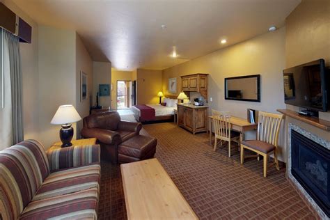 Sedona Real Inn & Suites Reviews, Deals & Photos 2023 - Expedia