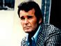 Rockford Files remake shelved