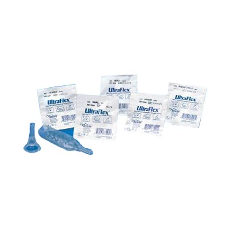 Bard Male External Catheter| Buy Indian Products Online - Raffeldeals| Buy India's Best ...