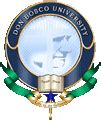 Assam Don Bosco University - ADBU, Guwahati, Assam | University Profile | Courses Offered ...