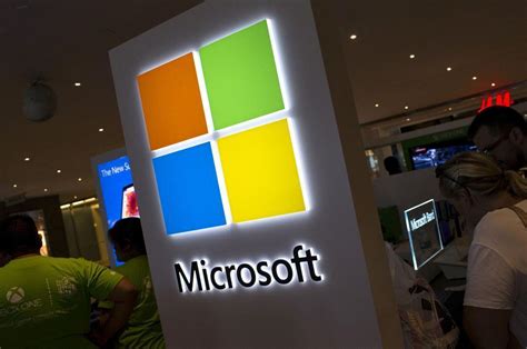 Microsoft Phases Out Windows 11 21H2 Version in October, Urges Users to Upgrade for Security ...