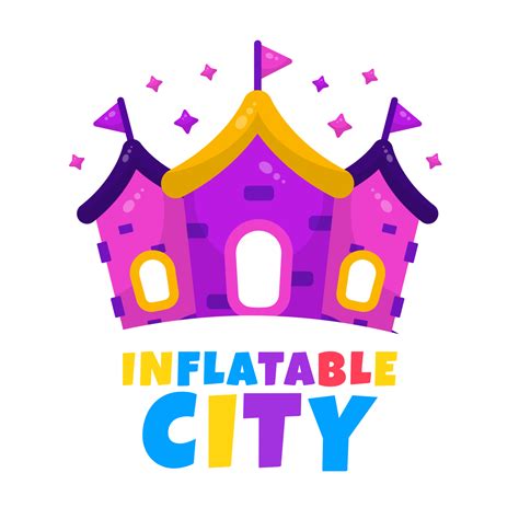 Obstacle Courses Archives - Inflatable City