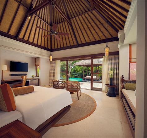 Hilton Bali Resort Bali | PROMO TERBARU 2020 Rp 1424450, Foto HD & Ulasan