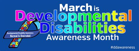 Disability Awareness Quotes. QuotesGram