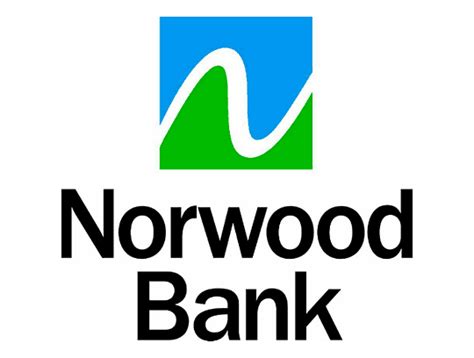 OneLocal Bank Norwood Branch - Main Office - Norwood, MA