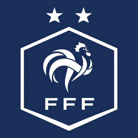 Fédération Française de Football - YouTube