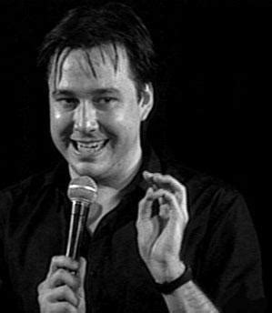 bill hicks stand up comedy it | Stand-Up Comedy ITALIA