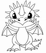 60 How To Train Your Dragon Coloring Pages  ColoringPagesOnlycom sketch template