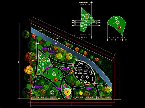 Cnc furniture plans Buying ~ Bench for patio