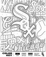 Mlb Teams Coloring Pages sketch template