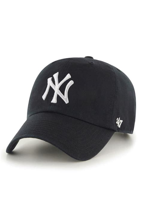 '47 Clean Up NY Yankees Baseball Cap | Nordstrom